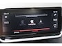 Peugeot 2008 1.2 PureTech Allure Pack org.NL 3-d dashboard camera stoelverw LED