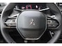 Peugeot 2008 1.2 PureTech Allure Pack org.NL 3-d dashboard camera stoelverw LED