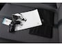 Peugeot 2008 1.2 PureTech Allure Pack org.NL 3-d dashboard camera stoelverw LED