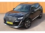 Peugeot 2008 1.2 PureTech Allure Pack org.NL 3-d dashboard camera stoelverw LED