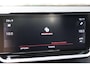 Peugeot 2008 1.2 PureTech Allure Pack org.NL 3-d dashboard camera stoelverw LED