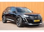 Peugeot 2008 1.2 PureTech Allure Pack org.NL 3-d dashboard camera stoelverw LED