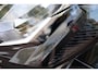 Peugeot 2008 1.2 PureTech Allure Pack org.NL 3-d dashboard camera stoelverw LED