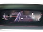 Peugeot 2008 1.2 PureTech Allure Pack org.NL 3-d dashboard camera stoelverw LED