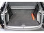 Peugeot 2008 1.2 PureTech Allure Pack org.NL 3-d dashboard camera stoelverw LED