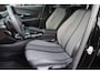 Peugeot 2008 1.2 PureTech Allure Pack org.NL 3-d dashboard camera stoelverw LED