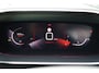 Peugeot 2008 1.2 PureTech Allure Pack org.NL 3-d dashboard camera stoelverw LED