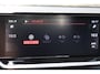 Peugeot 2008 1.2 PureTech Allure Pack org.NL 3-d dashboard camera stoelverw LED