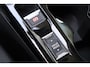 Peugeot 2008 1.2 PureTech Allure Pack org.NL 3-d dashboard camera stoelverw LED