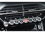 Peugeot 2008 1.2 PureTech Allure Pack org.NL 3-d dashboard camera stoelverw LED