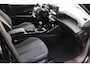 Peugeot 2008 1.2 PureTech Allure Pack org.NL 3-d dashboard camera stoelverw LED