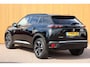 Peugeot 2008 1.2 PureTech Allure Pack org.NL 3-d dashboard camera stoelverw LED