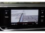 Peugeot 2008 1.2 PureTech Allure Pack org.NL 3-d dashboard camera stoelverw LED