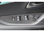 Peugeot 2008 1.2 PureTech Allure Pack org.NL 3-d dashboard camera stoelverw LED