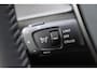 Peugeot 2008 1.2 PureTech Allure Pack org.NL 3-d dashboard camera stoelverw LED