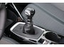 Peugeot 2008 1.2 PureTech Allure Pack org.NL 3-d dashboard camera stoelverw LED