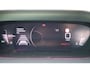 Peugeot 2008 1.2 PureTech Allure Pack org.NL 3-d dashboard camera stoelverw LED