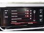 Peugeot 2008 1.2 PureTech Allure Pack org.NL 3-d dashboard camera stoelverw LED