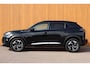 Peugeot 2008 1.2 PureTech Allure Pack org.NL 3-d dashboard camera stoelverw LED