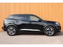 Peugeot 2008 1.2 PureTech Allure Pack org.NL 3-d dashboard camera stoelverw LED