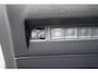 Peugeot 2008 1.2 PureTech Allure Pack org.NL 3-d dashboard camera stoelverw LED