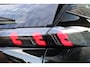 Peugeot 2008 1.2 PureTech Allure Pack org.NL 3-d dashboard camera stoelverw LED