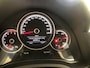 Volkswagen Up! 1.0 BMT move up! / Airco / Dab / Elektr verst/verwarmbare spiegels