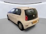 Volkswagen Up! 1.0 BMT move up! / Airco / Dab / Elektr verst/verwarmbare spiegels