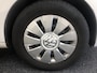 Volkswagen Up! 1.0 BMT move up! / Airco / Dab / Elektr verst/verwarmbare spiegels