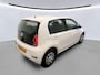 Volkswagen Up! 1.0 BMT move up! / Airco / Dab / Elektr verst/verwarmbare spiegels