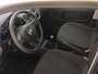Volkswagen Up! 1.0 BMT move up! / Airco / Dab / Elektr verst/verwarmbare spiegels