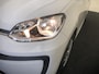 Volkswagen Up! 1.0 BMT move up! / Airco / Dab / Elektr verst/verwarmbare spiegels