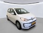 Volkswagen Up! 1.0 BMT move up! / Airco / Dab / Elektr verst/verwarmbare spiegels