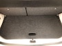 Volkswagen Up! 1.0 BMT move up! / Airco / Dab / Elektr verst/verwarmbare spiegels