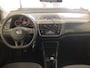 Volkswagen Up! 1.0 BMT move up! / Airco / Dab / Elektr verst/verwarmbare spiegels