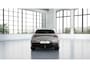 Mercedes-Benz CLA Shooting Brake 250+ Business Solution AMG 85.5 kWh | Premium Pakket | Superscreen | Trekhaak | Multibeam Led | 19"LM Velgen |