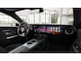 Mercedes-Benz CLA Shooting Brake 250+ Business Solution AMG 85.5 kWh | Premium Pakket | Superscreen | Trekhaak | Multibeam Led | 19"LM Velgen |