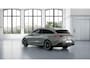 Mercedes-Benz CLA Shooting Brake 250+ Business Solution AMG 85.5 kWh | Premium Pakket | Superscreen | Trekhaak | Multibeam Led | 19"LM Velgen |