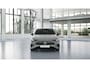 Mercedes-Benz CLA Shooting Brake 250+ Business Solution AMG 85.5 kWh | Premium Pakket | Superscreen | Trekhaak | Multibeam Led | 19"LM Velgen |