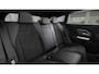 Mercedes-Benz CLA Shooting Brake 250+ Business Solution AMG 85.5 kWh | Premium Pakket | Superscreen | Trekhaak | Multibeam Led | 19"LM Velgen |