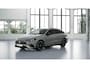 Mercedes-Benz CLA Shooting Brake 250+ Business Solution AMG 85.5 kWh | Premium Pakket | Superscreen | Trekhaak | Multibeam Led | 19"LM Velgen |