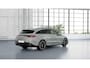 Mercedes-Benz CLA Shooting Brake 250+ Business Solution AMG 85.5 kWh | Premium Pakket | Superscreen | Trekhaak | Multibeam Led | 19"LM Velgen |