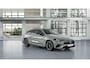 Mercedes-Benz CLA Shooting Brake 250+ Business Solution AMG 85.5 kWh | Premium Pakket | Superscreen | Trekhaak | Multibeam Led | 19"LM Velgen |