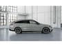 Mercedes-Benz CLA Shooting Brake 250+ Business Solution AMG 85.5 kWh | Premium Pakket | Superscreen | Trekhaak | Multibeam Led | 19"LM Velgen |