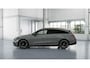 Mercedes-Benz CLA Shooting Brake 250+ Business Solution AMG 85.5 kWh | Premium Pakket | Superscreen | Trekhaak | Multibeam Led | 19"LM Velgen |