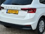 Skoda Fabia 1.0 TSI Ambition/1STE EIG/APP-CONNECT/PDC/AIRCO/NL-AUTO NAP!!
