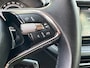 Skoda Fabia 1.0 TSI Ambition/1STE EIG/APP-CONNECT/PDC/AIRCO/NL-AUTO NAP!!