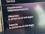 Skoda Fabia 1.0 TSI Ambition/1STE EIG/APP-CONNECT/PDC/AIRCO/NL-AUTO NAP!!