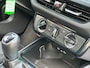 Skoda Fabia 1.0 TSI Ambition/1STE EIG/APP-CONNECT/PDC/AIRCO/NL-AUTO NAP!!