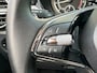 Skoda Fabia 1.0 TSI Ambition/1STE EIG/APP-CONNECT/PDC/AIRCO/NL-AUTO NAP!!